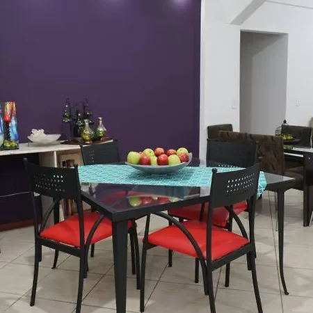 Recreio - Corall Experience - 2 Quartos E 1 Suite Rio de Janeiro Exterior photo