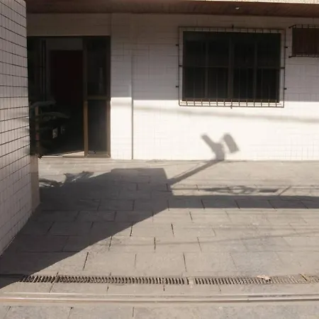 Recreio - Corall Experience - 2 Quartos E 1 Suite Rio de Janeiro Exterior photo