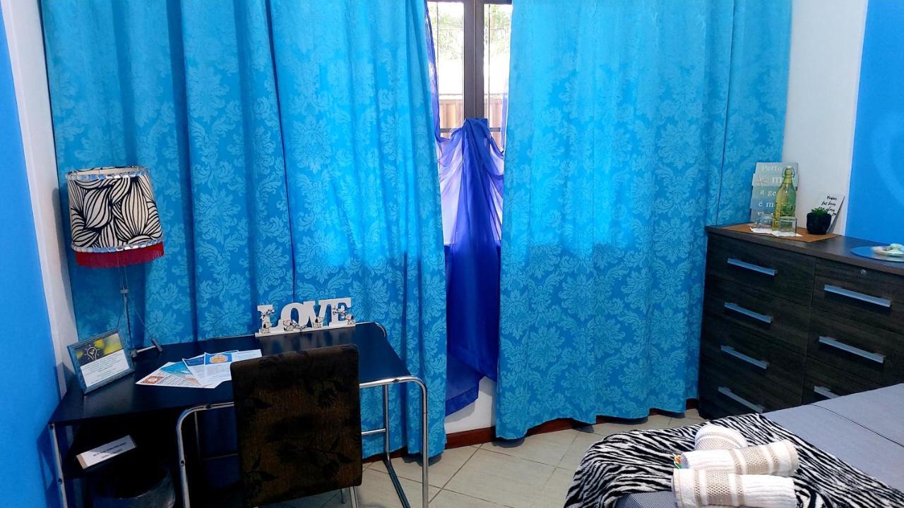 Guest house Recreio - Corall Experience - 2 Quartos E 1